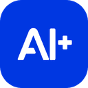 AI+