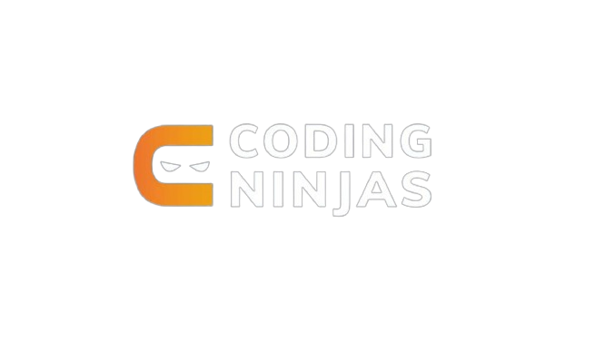 Coding Ninjas