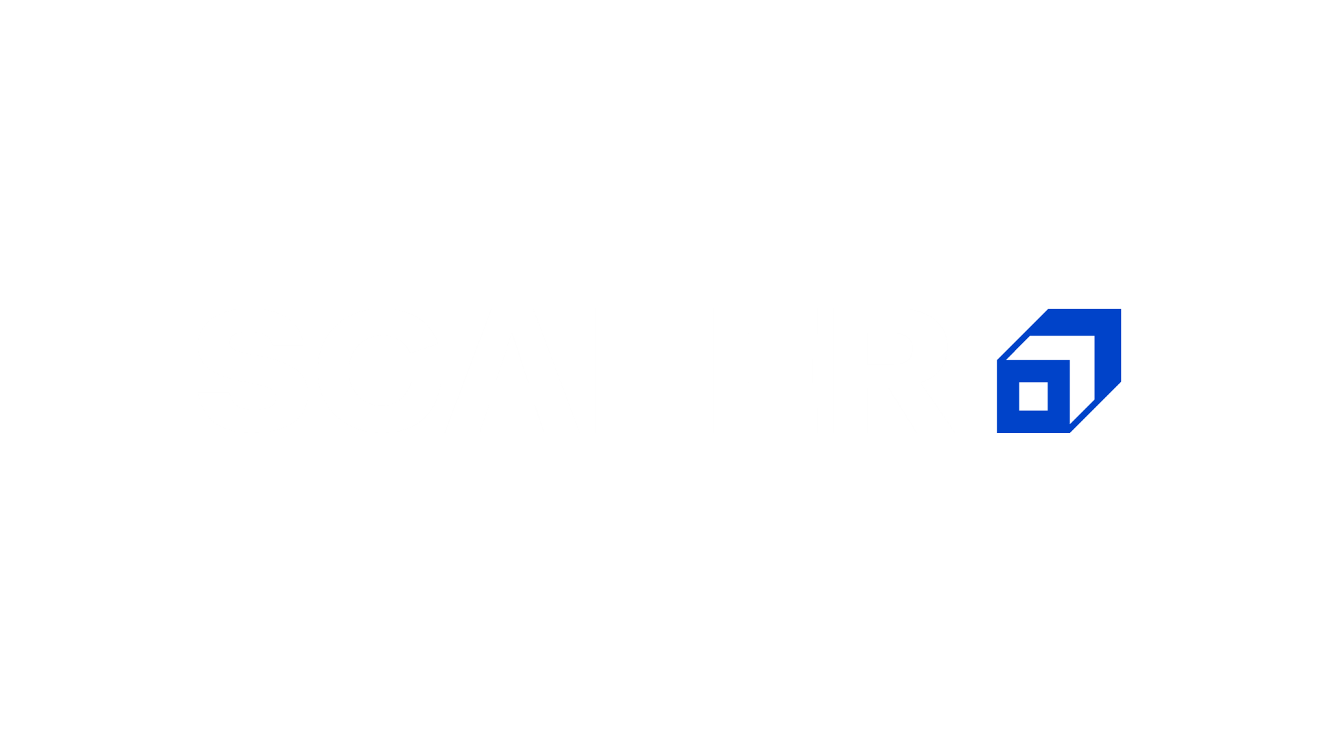 Scaler Academy