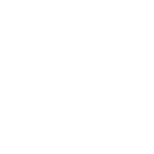 Uber